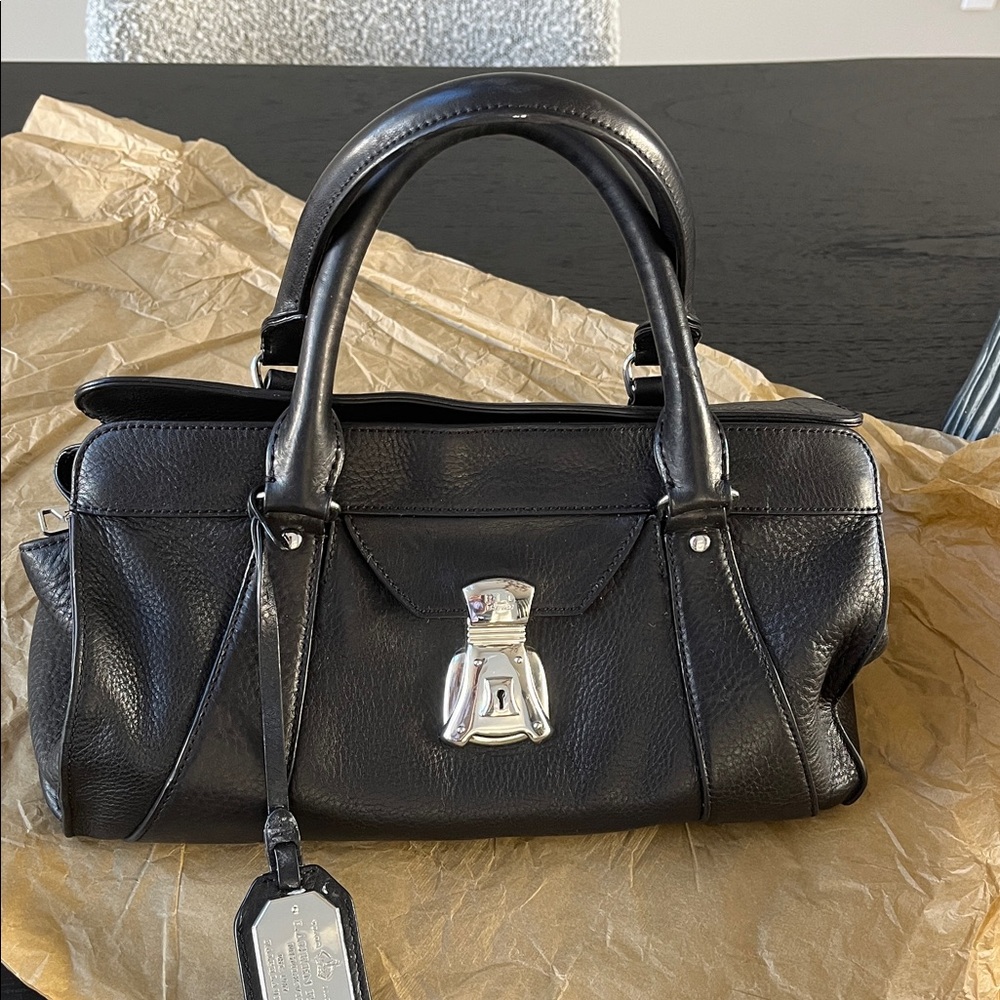 Lauren Ralph Lauren Handbag - Picture 2 of 14